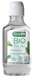 GUM BIO COLLUTORIO 300 ML