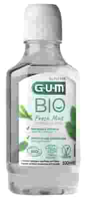 GUM BIO COLLUTORIO 300 ML