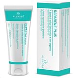 ALGADEA REPARENE PLUS 50 ML