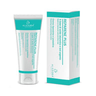 ALGADEA REPARENE PLUS 50 ML