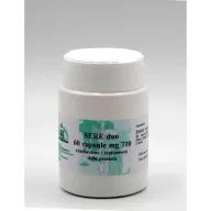 SEREDUO 60 CAPSULE