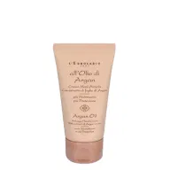 OLIO DI ARGAN CREMA MANI ANTI ETA' 40 ML