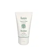 ASSENZIO CREMA MANI 40 ML