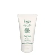ASSENZIO CREMA MANI 40 ML