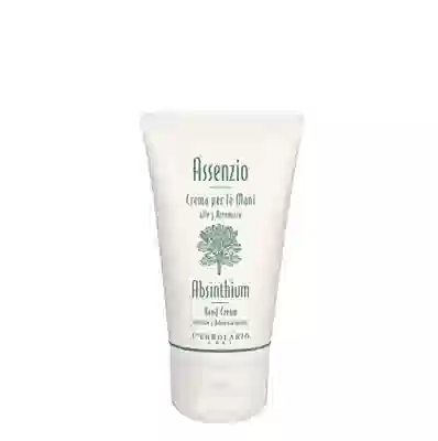 ASSENZIO CREMA MANI 40 ML