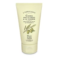 CREMA MANI E UNGHIE 40 ML