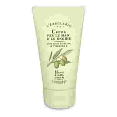 CREMA MANI E UNGHIE 40 ML
