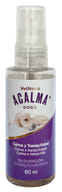 ACALMA DOGS SPRAY 60 ML