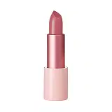 RVB LAB BALSAMO LABBRA VOLUMIZZANTE 43 3,7 G