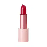 RVB LAB BALSAMO LABBRA VOLUMIZZANTE 44 3,7 G