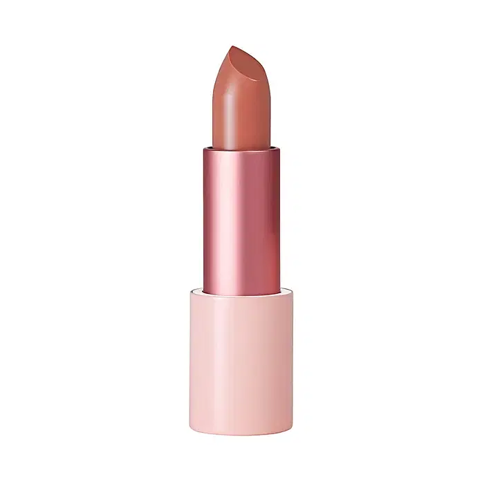 Cosmetica 