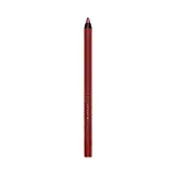 RVB LAB EYELINER&KAJAL LOOKING HOT 1,2 G
