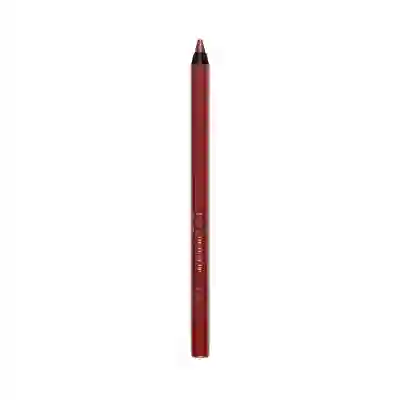 RVB LAB EYELINER&KAJAL LOOKING HOT 1,2 G