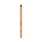 RVB LAB EYELINER&KAJAL WHITE BUTTER 1,2 G