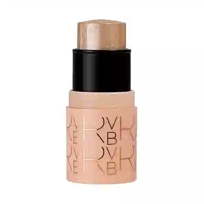 RVB LAB GLOWY CHEECK STICK ILLUMINANTE 4,6 G