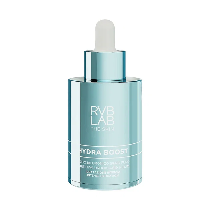 Rvb Lab Hydra Boost Siero 30 Ml