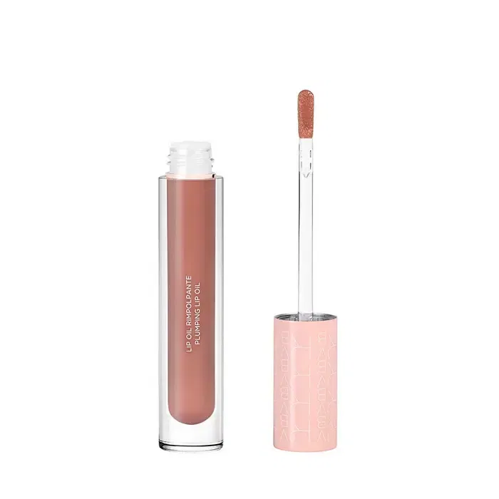 Rvb Lab Lip Oil Rimpolpante 46 3,5 Ml