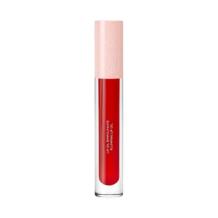 RVB LAB LIP OIL RIMPOLPANTE 47 3,5 ML