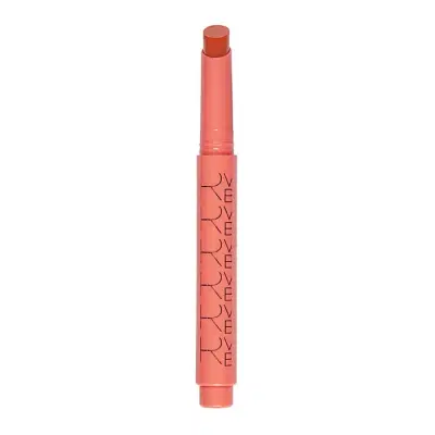 RVB LAB MY JUICY LIPS GLOSS PESCA 1,2 G RVB LAB MY JUICY LIPS GLOSS PESCA 1,2 G