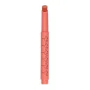 RVB LAB MY JUICY LIPS GLOSS PESCA 1,2 G
