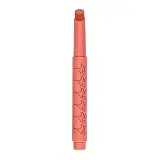 RVB LAB MY JUICY LIPS GLOSS PESCA 1,2 G