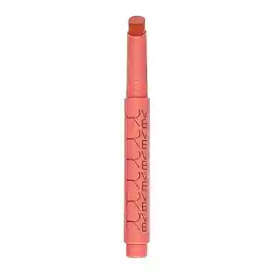RVB LAB MY JUICY LIPS GLOSS PESCA 1,2 G