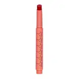 RVB LAB MY JUICY LIPS GLOSS ROSSO 1,2 G