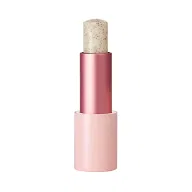 RVB LAB SCRUB LABBRA 4 G