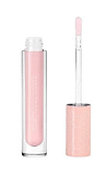 RVB LAB SIERO LABBRA IDRATANTE E LEVIGANTE 3,5 ML