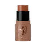 RVB LAB SUN BURN BRONZER STICK TERRA 4 G