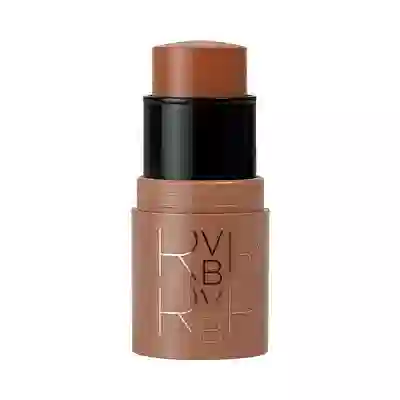 RVB LAB SUN BURN BRONZER STICK TERRA 4 G