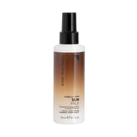 DIEGO DALLA PALMA SUN MILK LATTE SPRAY LEAVE IN 3IN1 150 ML