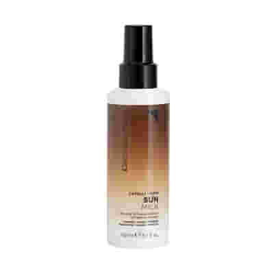 DIEGO DALLA PALMA SUN MILK LATTE SPRAY LEAVE IN 3IN1 150 ML