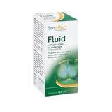BENEFFECT FLUID ADULTI 125 ML