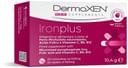 DERMOXEN IRONPLUS 20 COMPRESSE