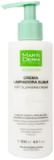 MARTIDERM ACNIOVER CREMA LIMPIADORA SUAVE 200 ML
