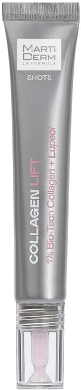 MARTIDERM SHOTS COLLAGEN LIFT 20 ML