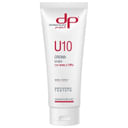 DP U10 CREMA CORPO 250 ML