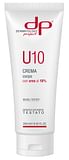 DP U10 CREMA CORPO 250 ML