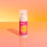 GOOVI CREMA VISO SPF50+ LOVERS IN THE SUN 50 ML