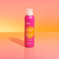 GOOVI CREMA CORPO SPF50+ LOVERS IN THE SUN 200 ML