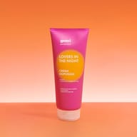GOOVI DOPOSOLE LOVERS IN THE SUN 200 ML