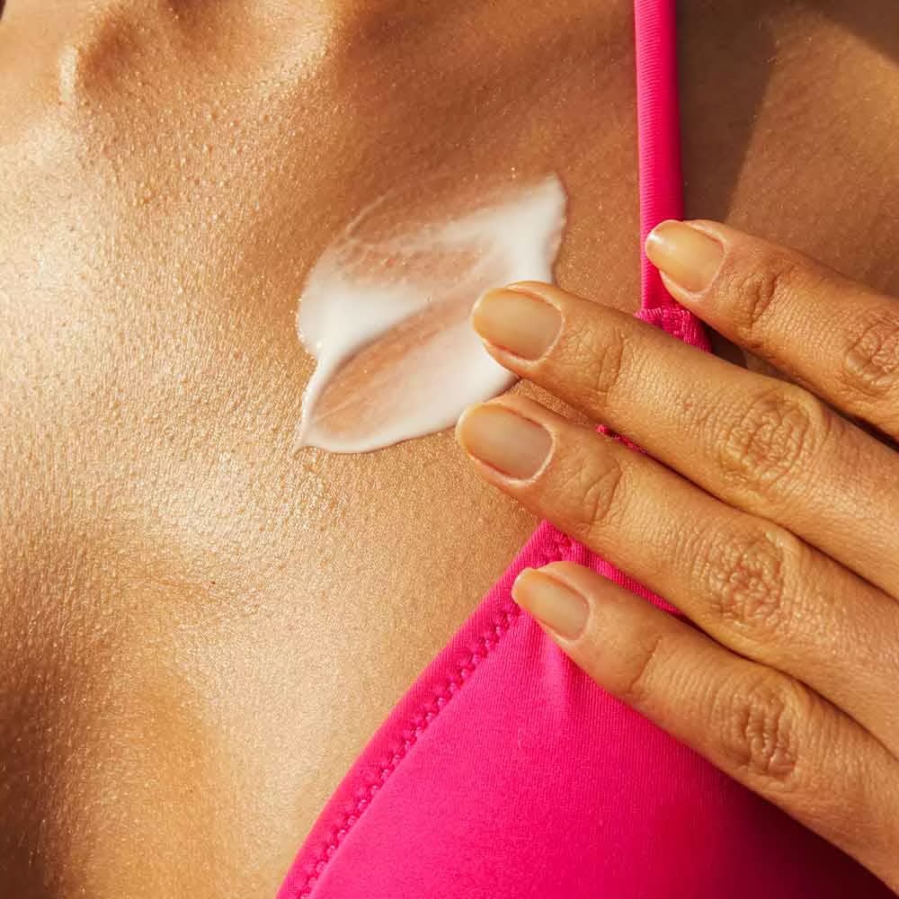 GOOVI DOPOSOLE LOVERS IN THE SUN 200 ML