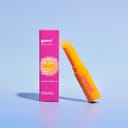 GOOVI LIP BALM SPF30 LOVERS IN THE SUN