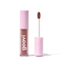 GOOVI LIP OIL 03 GUAVA BEIGE MELTY LIPS 4 ML