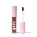GOOVI LIP OIL 04 PLUM MIRROR MELTY LIPS 4 ML