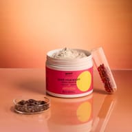 GOOVI FANGO CELLULITE 500 ML