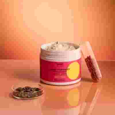 GOOVI FANGO CELLULITE 500 ML