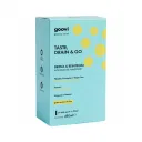 GOOVI DRENANTE ZENZERO&LIME 24 STICK PACK