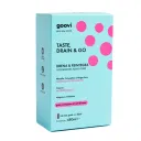 GOOVI DRENANTE MELOGRANO&FRUTTI DI BOSCO 24 STICK PACK
